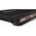 Беговая дорожка  Everfit Treadmill TFK 135 Slim Rose Gold (TFK-135-SLIM-R) - фото №2